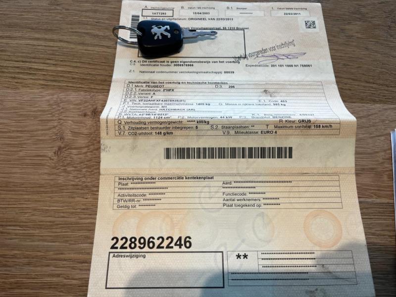 https://cdn.aeman.nl/AE_Hammertime/image/800/800/b64af85a-f683-4132-9482-22867a9cf3c8/jpg