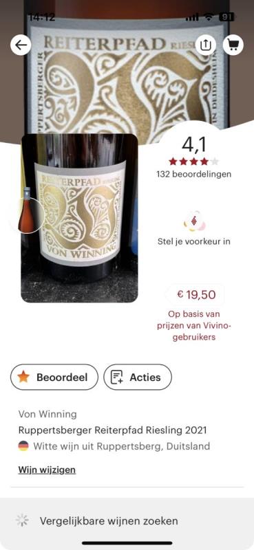 https://cdn.aeman.nl/AE_Hammertime/image/800/800/b67bbf78-00d5-4db8-89e4-623c6d790d42/jpg