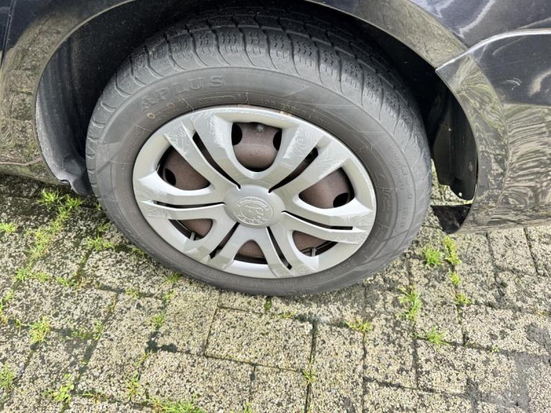 https://cdn.aeman.nl/AE_Hammertime/image/800/800/b69d172c-ae80-4581-a533-696d12baacd5/jpg