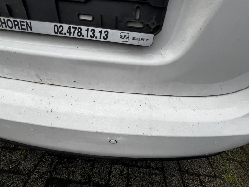 https://cdn.aeman.nl/AE_Hammertime/image/800/800/b6a2416c-02b9-4cf6-8754-4fc3696eef7a/jpg