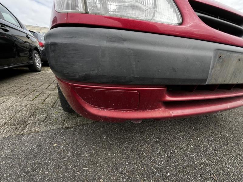 https://cdn.aeman.nl/AE_Hammertime/image/800/800/b6af1117-619c-4c95-a069-829c7b986abb/jpg