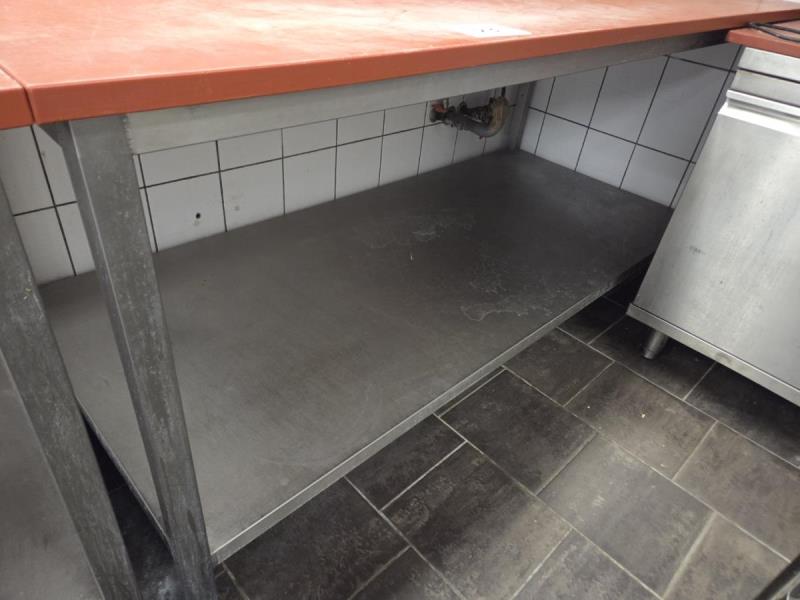 https://cdn.aeman.nl/AE_Hammertime/image/800/800/b6c3f7ab-4d2a-4d82-a695-e7b5a8ce370a/jpg