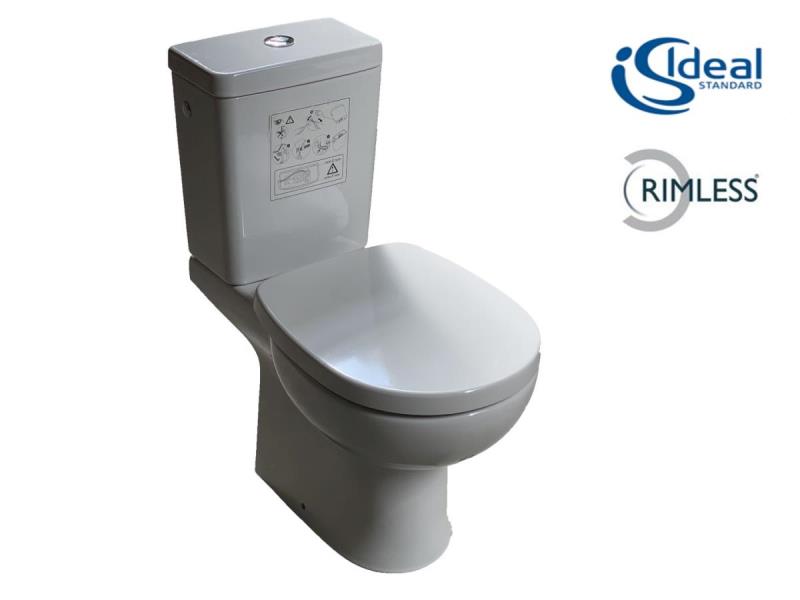 https://cdn.aeman.nl/AE_Hammertime/image/800/800/b6fc1003-89dd-4a76-a57a-0c9a66994951/jpg