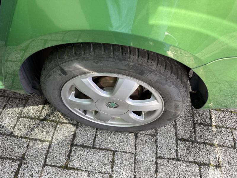 https://cdn.aeman.nl/AE_Hammertime/image/800/800/b704d193-9c0d-4cdb-98fa-3343a31f9866/jpg