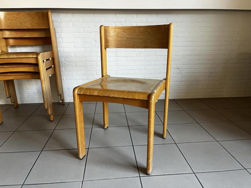 https://cdn.aeman.nl/AE_Hammertime/image/800/800/b713638e-cabc-43a8-9a77-c075875c4d7e/jpg