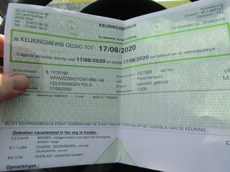 https://cdn.aeman.nl/AE_Hammertime/image/800/800/b73615c0-f812-4c6b-ad59-89bf56871805/jpg