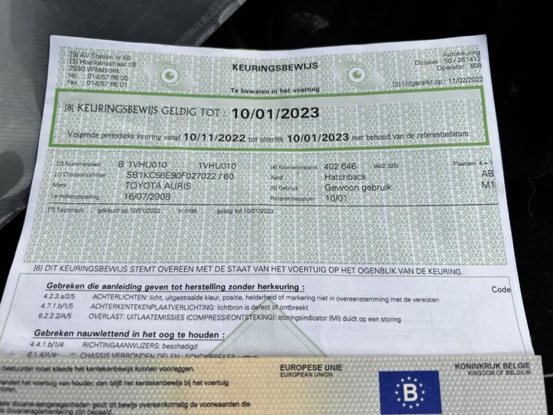 https://cdn.aeman.nl/AE_Hammertime/image/800/800/b74907a0-c15d-4662-acc5-9c64384cddfc/jpg