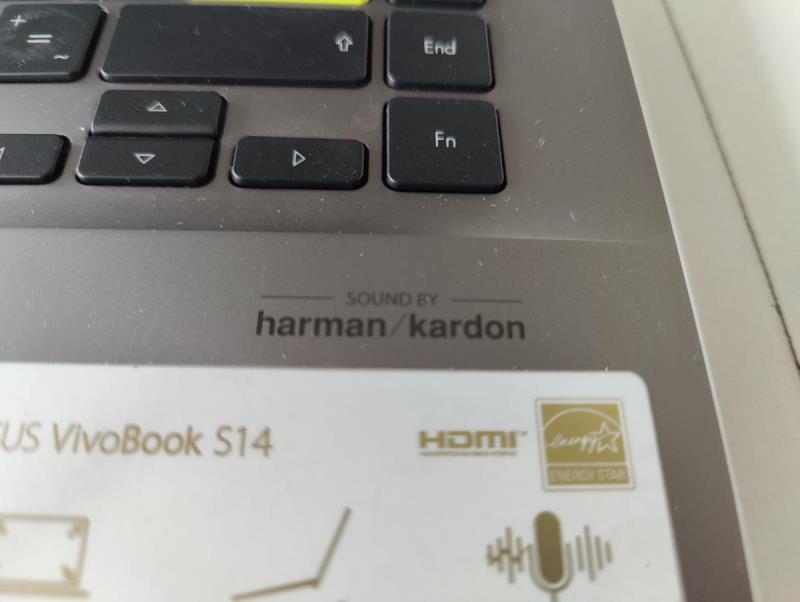 https://cdn.aeman.nl/AE_Hammertime/image/800/800/b760185a-7183-430f-b2d3-803eb3ba0948/jpg