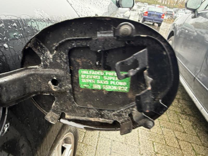 https://cdn.aeman.nl/AE_Hammertime/image/800/800/b7a02280-a1d0-4ac7-864f-9523ac83e325/jpg
