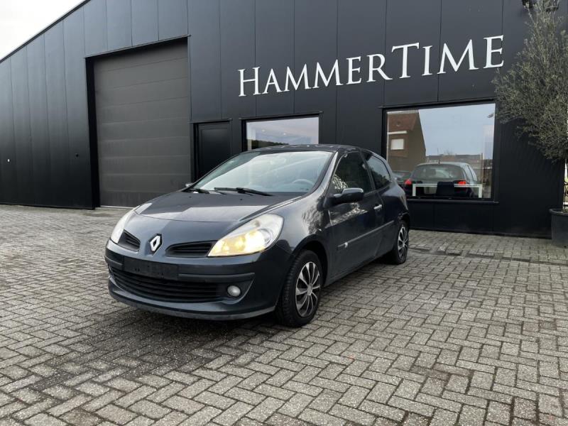 https://cdn.aeman.nl/AE_Hammertime/image/800/800/b7b6a754-5b61-488d-b962-15a4ac05778b/jpg