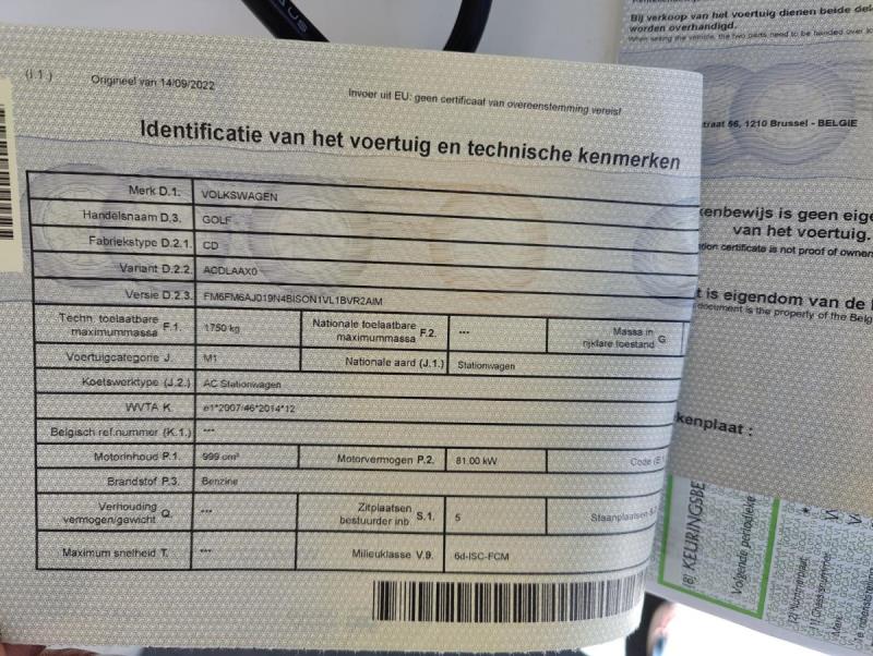 https://cdn.aeman.nl/AE_Hammertime/image/800/800/b7b9e057-ade0-4ea2-86bf-23a092ca1923/jpg