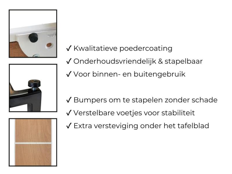 https://cdn.aeman.nl/AE_Hammertime/image/800/800/b7d94b2a-d1b3-4f05-a170-21f1b29e03f9/jpg
