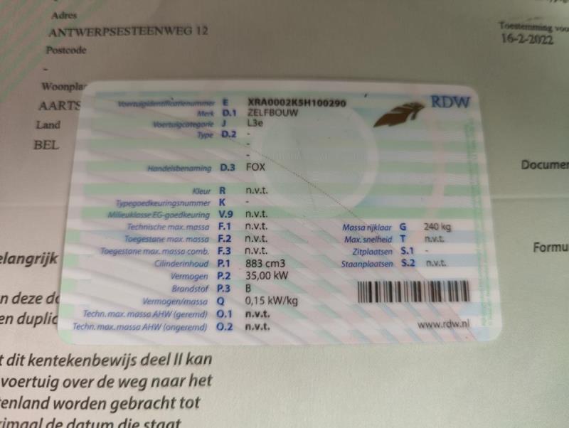 https://cdn.aeman.nl/AE_Hammertime/image/800/800/b7da4dd7-69ae-4399-9ff6-496710527a86/jpg