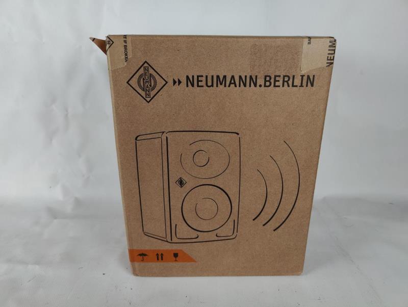 https://cdn.aeman.nl/AE_Hammertime/image/800/800/b7e0e148-3a0a-4e4d-a510-ad0e5cbd4cde/jpg