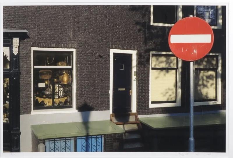 https://cdn.aeman.nl/AE_Hammertime/image/800/800/b805f650-e6bd-4f98-ba6c-513f375c4fdd/jpg