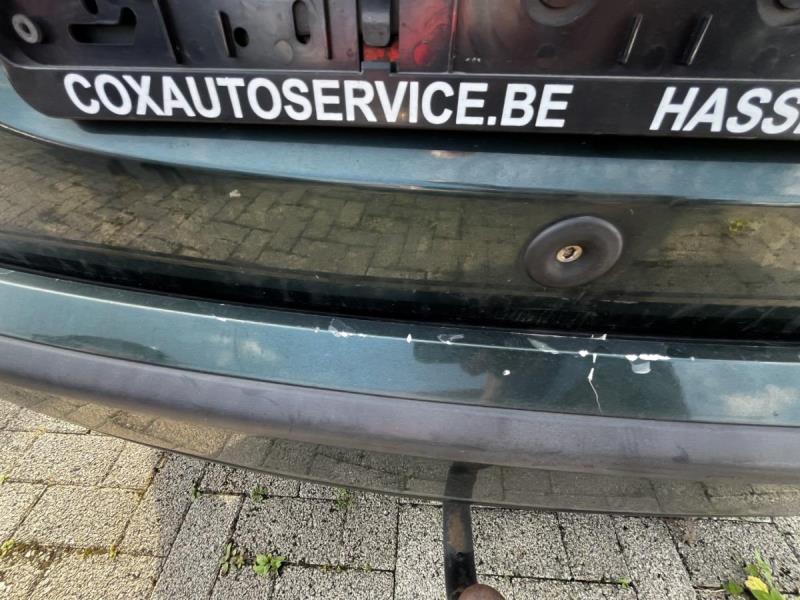 https://cdn.aeman.nl/AE_Hammertime/image/800/800/b8616b8a-73ea-42c0-9312-9fcdda95657c/jpg