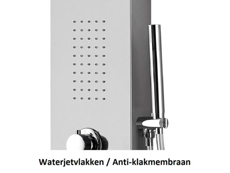 https://cdn.aeman.nl/AE_Hammertime/image/800/800/b87476d8-d68b-4c19-a2b3-c7dad9056525/jpg