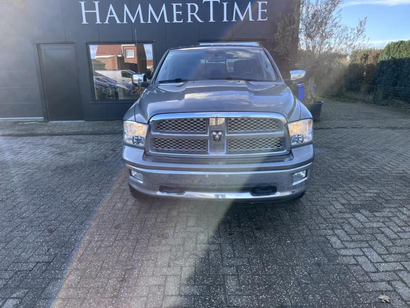 https://cdn.aeman.nl/AE_Hammertime/image/800/800/b891e617-e16c-4ab8-b2b1-20d30026b959/jpg