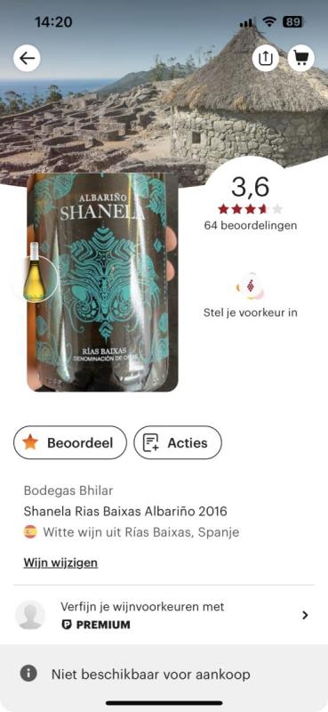 https://cdn.aeman.nl/AE_Hammertime/image/800/800/b89b86ee-94ec-4943-a82c-0219d98512ba/jpg