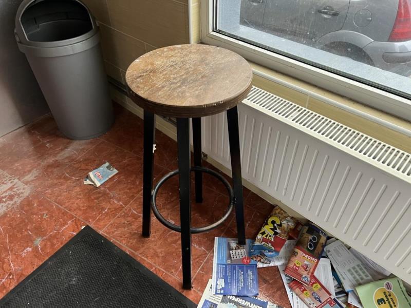 https://cdn.aeman.nl/AE_Hammertime/image/800/800/b8a50168-437b-4914-98b1-7bc102a2398e/jpg
