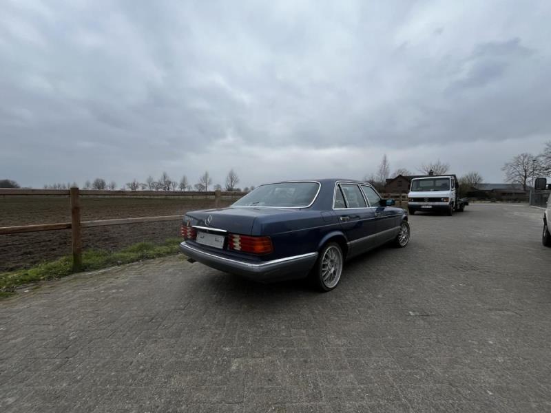 https://cdn.aeman.nl/AE_Hammertime/image/800/800/b8b0bf7d-1946-4da6-954e-f57fde44ff12/jpg