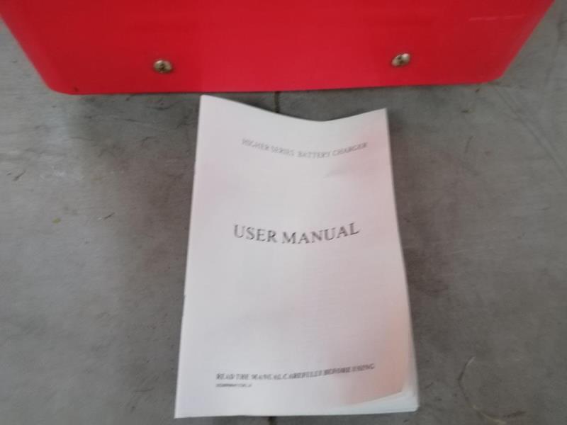 https://cdn.aeman.nl/AE_Hammertime/image/800/800/b8b1168e-6398-4357-8a6a-fc00f5b49761/jpg