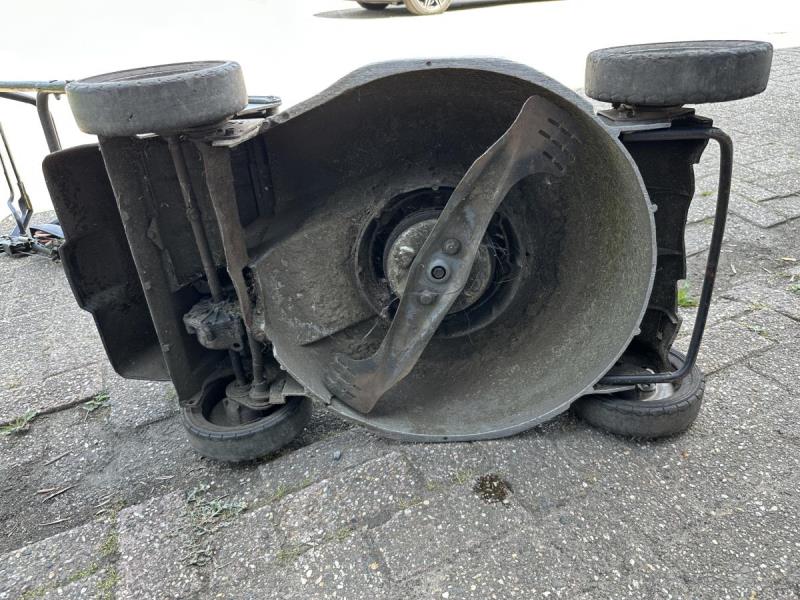 https://cdn.aeman.nl/AE_Hammertime/image/800/800/b8bcad16-3aa3-4503-9e33-6d2b0f5cfb38/jpg