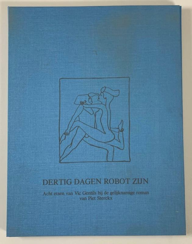 https://cdn.aeman.nl/AE_Hammertime/image/800/800/b8c52e98-ef57-4c92-9971-867a77942623/jpg