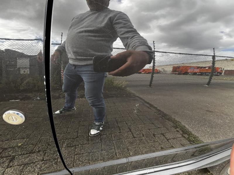https://cdn.aeman.nl/AE_Hammertime/image/800/800/b8d3030c-7085-4c5b-a54e-2940296d3b1e/jpg