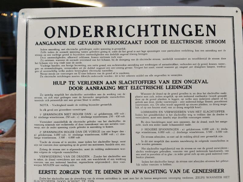 https://cdn.aeman.nl/AE_Hammertime/image/800/800/b8e3dce2-6888-4d1f-958f-82d8b3ee5ba6/jpg