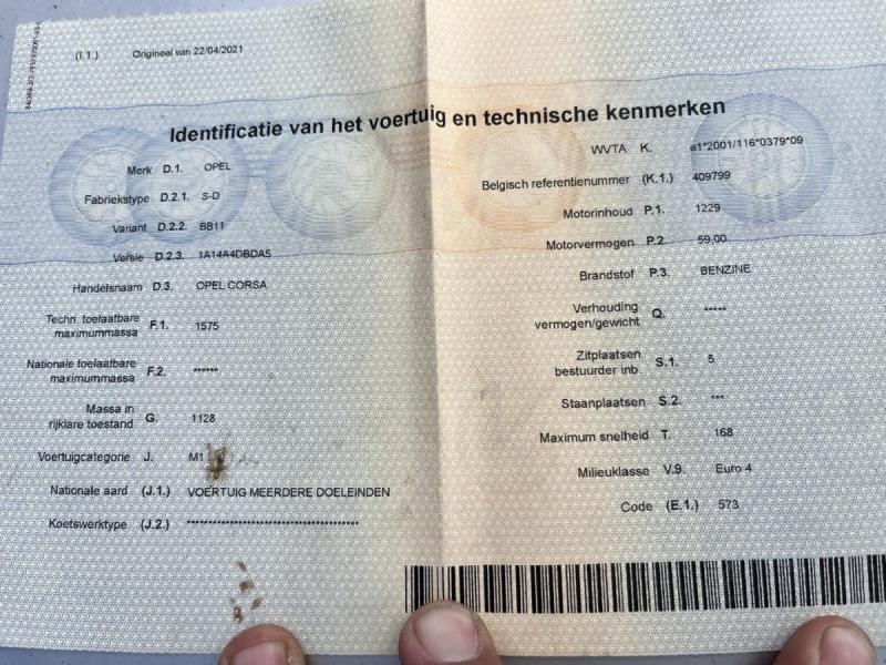 https://cdn.aeman.nl/AE_Hammertime/image/800/800/b8f4cab6-25ee-4134-95e7-ed574a0f7aa0/jpg