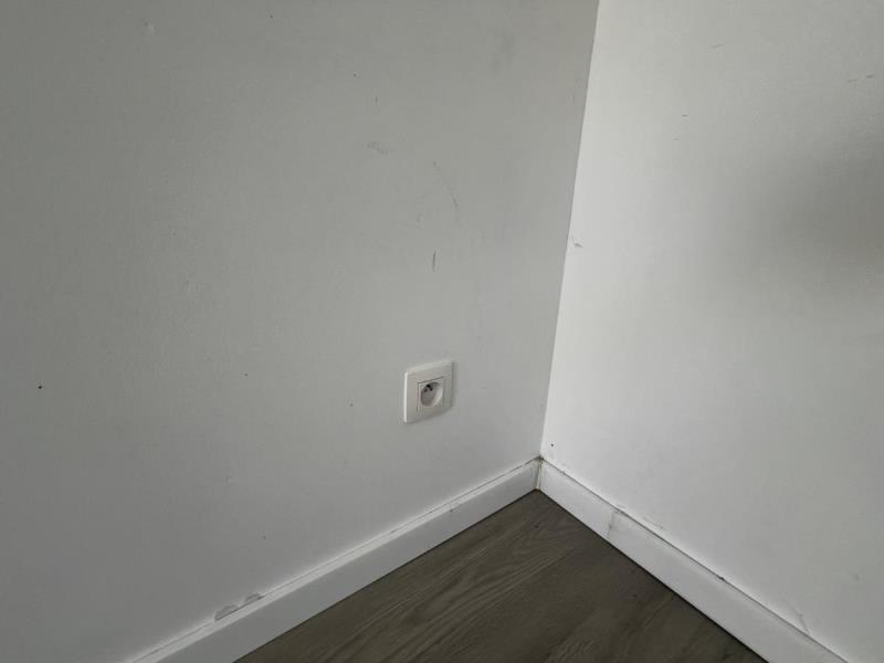 https://cdn.aeman.nl/AE_Hammertime/image/800/800/b8fbd5c3-ab54-42cc-919b-8887b3cc264b/jpg