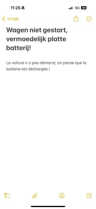 https://cdn.aeman.nl/AE_Hammertime/image/800/800/b90f4335-25f6-4aa4-ac42-9af3a3ee9feb/jpg