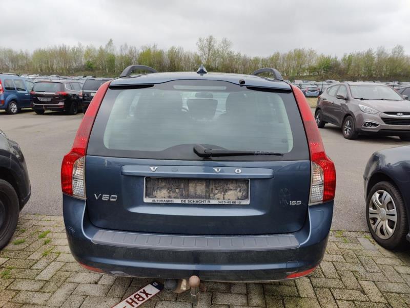 https://cdn.aeman.nl/AE_Hammertime/image/800/800/b95e2922-86d2-47b4-bfe3-7b61e3f79489/jpg