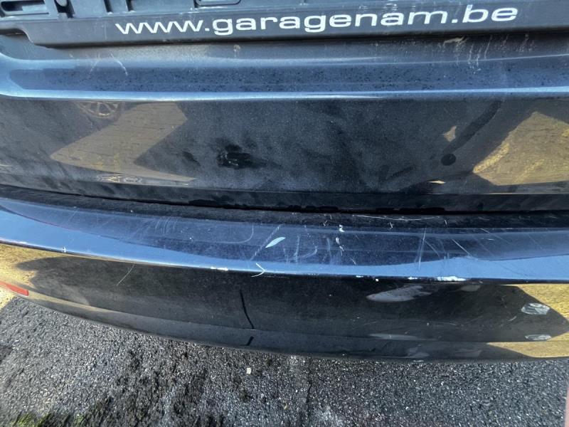 https://cdn.aeman.nl/AE_Hammertime/image/800/800/b96b238e-3d15-4e2b-a6f3-b9cf0394ecf8/jpg