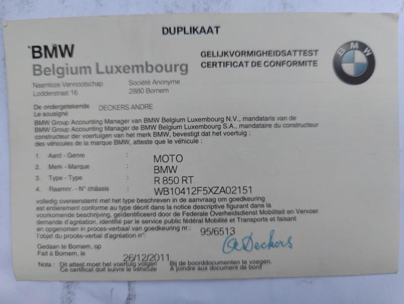 https://cdn.aeman.nl/AE_Hammertime/image/800/800/b9876a06-a3a0-432d-aeac-580224442e3f/jpg