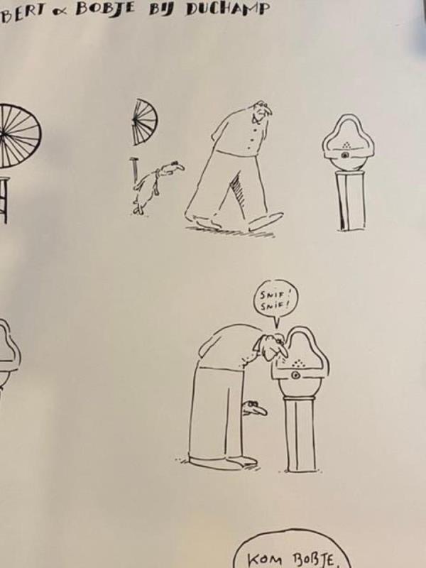https://cdn.aeman.nl/AE_Hammertime/image/800/800/b9934290-6ac2-4c49-a8c7-81744e886b95/jpg