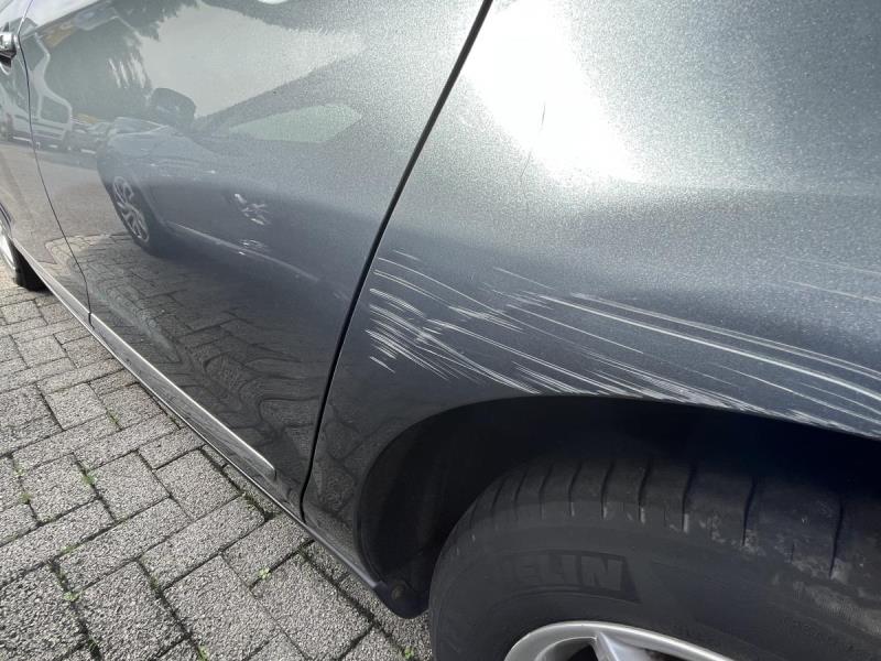 https://cdn.aeman.nl/AE_Hammertime/image/800/800/b993b0d0-49f4-4242-955d-c121bbf0d9d5/jpg