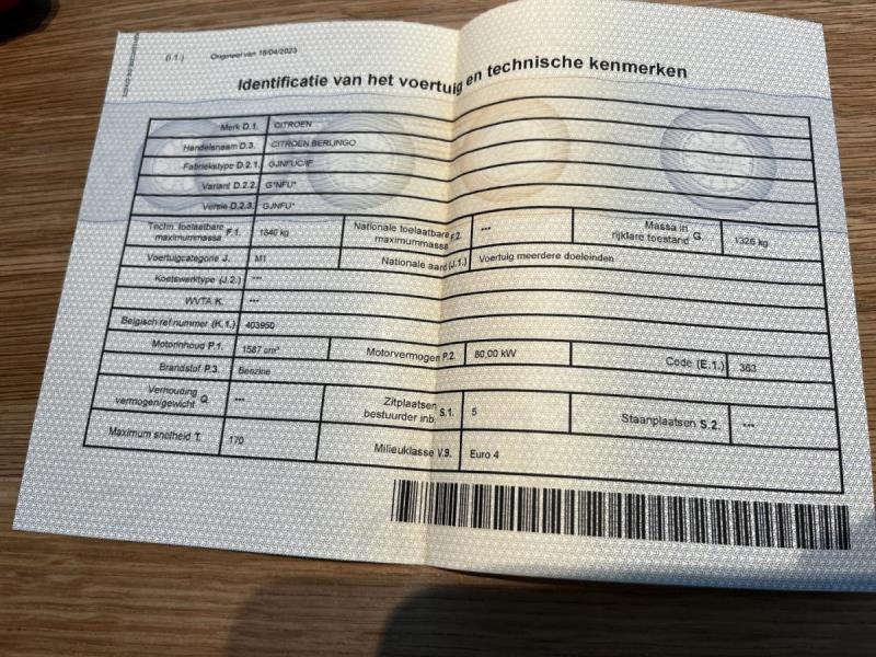 https://cdn.aeman.nl/AE_Hammertime/image/800/800/b9b642ee-14a2-42a5-a165-10afa4c89b2a/jpg