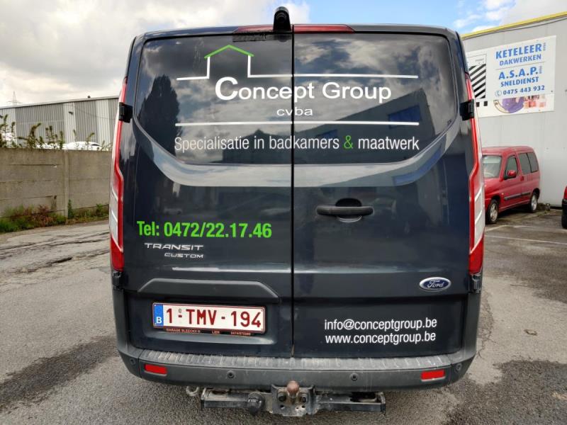 https://cdn.aeman.nl/AE_Hammertime/image/800/800/b9bfc478-8250-4f1b-b892-25c62c0079aa/jpg
