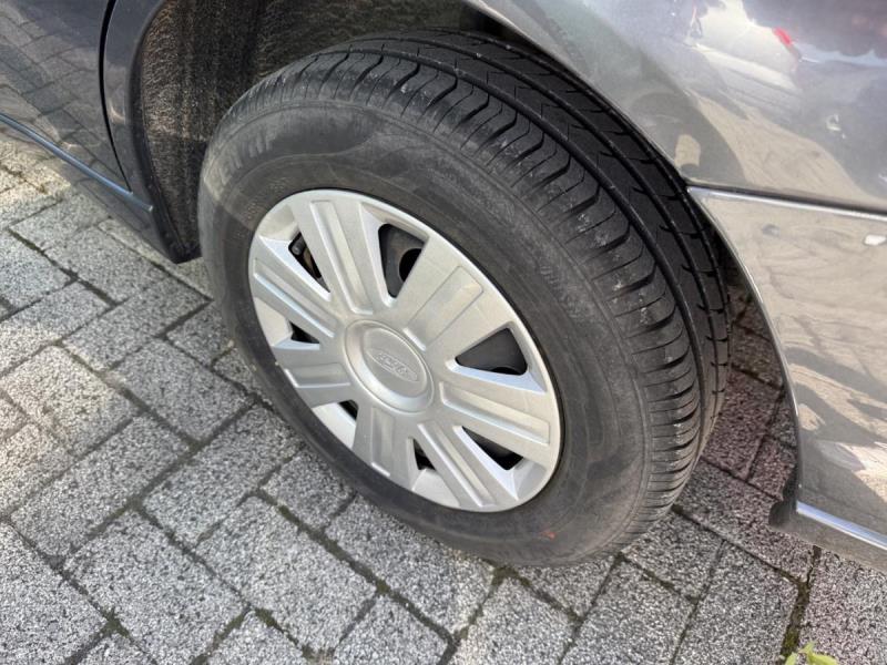 https://cdn.aeman.nl/AE_Hammertime/image/800/800/b9ef4154-891a-43d0-83ff-d03d034e05c9/jpg