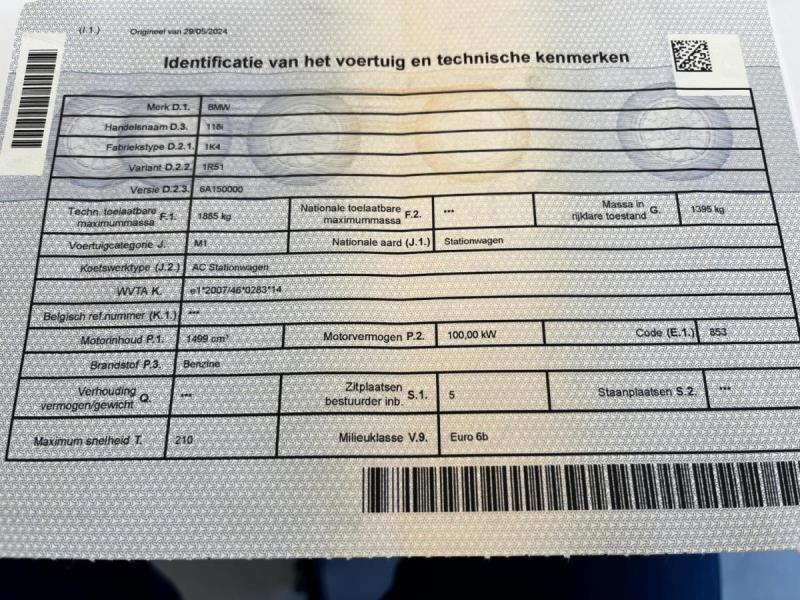 https://cdn.aeman.nl/AE_Hammertime/image/800/800/ba0073aa-4124-4d18-a02b-8f7512367189/jpg