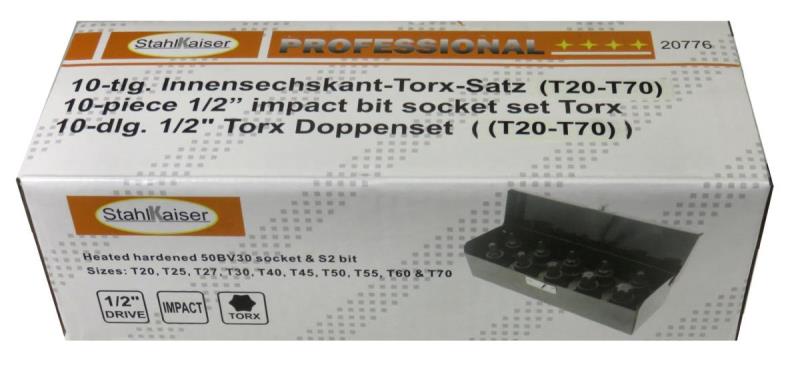 https://cdn.aeman.nl/AE_Hammertime/image/800/800/ba2729ac-e65a-4f8a-b05e-9de473364fa5/jpg
