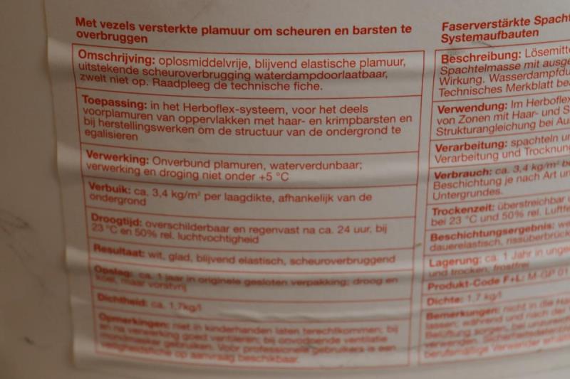 https://cdn.aeman.nl/AE_Hammertime/image/800/800/ba3323c3-493e-419c-b272-35938b15b60f/jpg