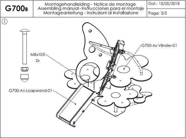 https://cdn.aeman.nl/AE_Hammertime/image/800/800/ba3a1b2e-ae60-49d8-9e75-59ebc1e620d4/jpg