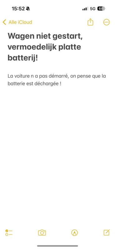 https://cdn.aeman.nl/AE_Hammertime/image/800/800/ba54d220-a2f3-4656-a9c2-54cd075bd3af/jpg