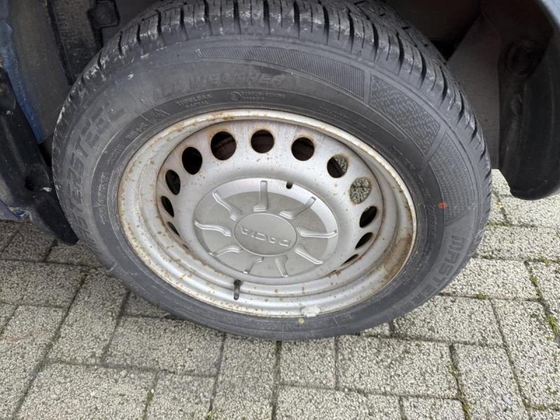 https://cdn.aeman.nl/AE_Hammertime/image/800/800/ba6cf5bb-84fc-48b3-9ffb-b71f5fa0287a/jpg