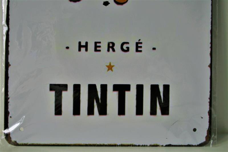 https://cdn.aeman.nl/AE_Hammertime/image/800/800/ba7f88ea-ce9d-4328-8055-458e5b9f71a3/jpg