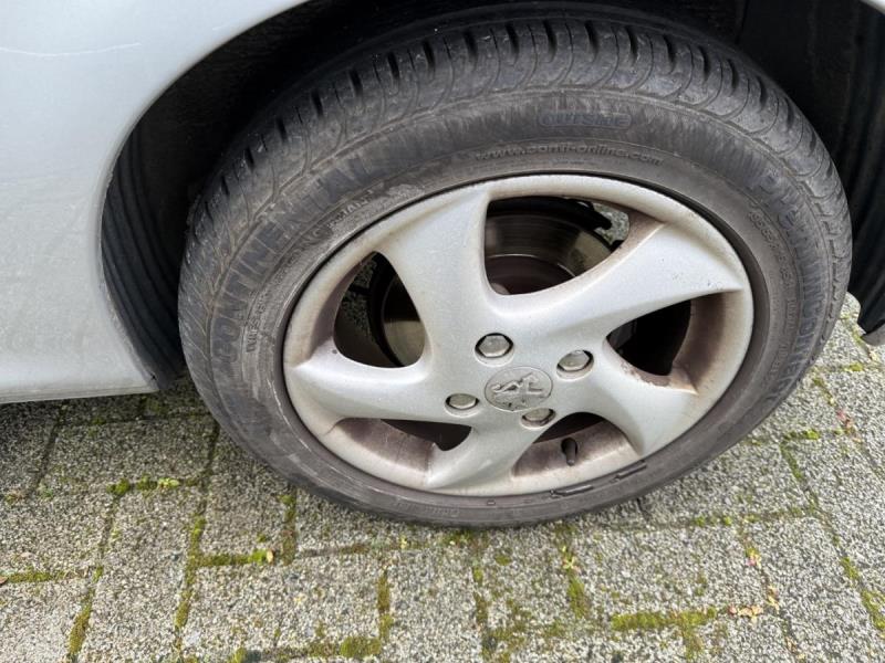 https://cdn.aeman.nl/AE_Hammertime/image/800/800/ba8497cf-2e55-4e55-b49a-3909276ae594/jpg