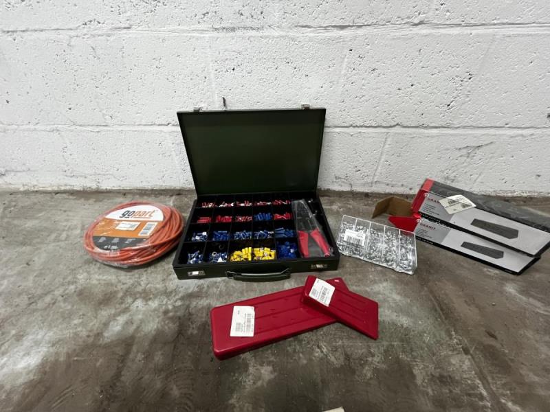 https://cdn.aeman.nl/AE_Hammertime/image/800/800/bac28db8-05cb-4ca8-8a85-6a5403004fc9/jpg